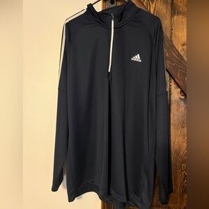 2xl Adidas pullover